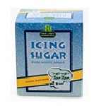 Top Top Icing Sugar